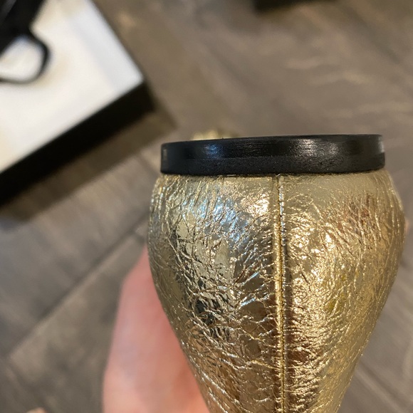 Gucci GG flats size 36 (US 6.5-7) - Picture 10 of 10